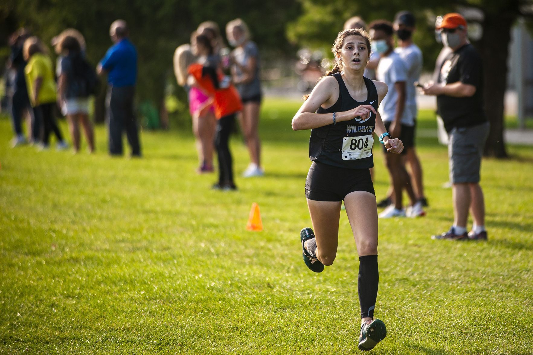 092320-blm-spt-7crosscountry